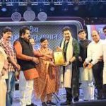 Kumar Sanu, Shailendra Singh, Anand-Milind will get Lata Mangeshkar Award
