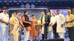 Kumar Sanu, Shailendra Singh, Anand-Milind will get Lata Mangeshkar Award