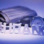 Lord’s Mark Insurance receives direct insurance broker’s licence by IRDAI