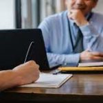 Mahanagar Gas Ltd appoints Mahesh V Iyer as new Chairman 