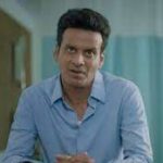 Manoj Bajpayee released ‘Muskurate Chand Lamhe aur Kuchh Khamoshiyan’