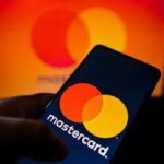 Mastercard Acquires Title Sponsorship Rights for All BCCI International and Domestic Matches