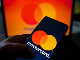 Mastercard Acquires Title Sponsorship Rights for All BCCI International and Domestic Matches