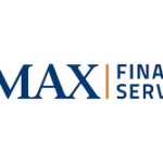 Max Life launches Smart Flexi Protect Solution