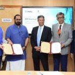 MeitY Startup Hub joins hands with Meta to support XR technology startups