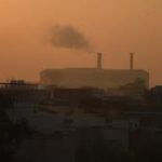 Ministry of Environment release Management Effectiveness Evaluation 2022