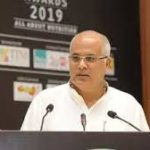 Mohla-Manpur-Ambagh Chowki becomes the 29th district of Chhattisgarh