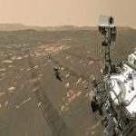 Moxie instrument of NASA successfully makes oxygen on Mars