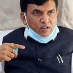 NPPA Launched Apps for Enhancing Ease of Business