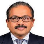 Nayara Energy appoints Prasad K Panicker as Chairman