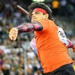 Neeraj Chopra becomes first Indian to win 2022 Zurich Diamond League