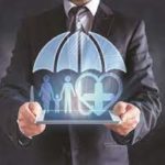 Ombudsman disposed of 32% more complaints against insurers in 2021-22