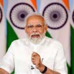 PM Modi announced PM-SHRI Yojana on National Teachers Day