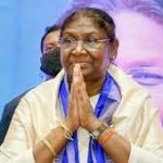 President Droupadi Murmu to launch Pradhan Mantri TB Mukt Bharat Abhiyaan