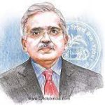 RBI Governor Launches 3 key Gigital Payment Initiatives at Global Fintech Fest 2022