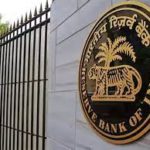 RBI cancels license of Maharashtra-based Laxmi Cooperative Bank