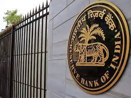 RBI cancels license of Maharashtra-based Laxmi Cooperative Bank