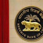 RBI selected Precision and HDFC Bank for retail payments test phase