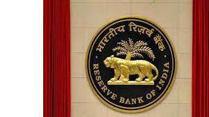 RBI selected Precision and HDFC Bank for retail payments test phase