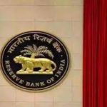 RBI sells $13 billion in August to hold rupee at 80