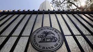 RBI take out Central Bank of India from PCA restrictions