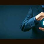 Reliance General Insurance, Policybazaar launch Reliance Health Gain Policy