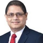 Reserve Bank of India named Pralay Mondal as CEO of CSB Bank