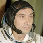 Russian cosmonaut, Valery Polyakov passes away