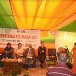 SBI Foundation, WWF India join hands for Red Panda conservation