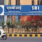 SBI, Remitly join hands for secure and easy remittance to India
