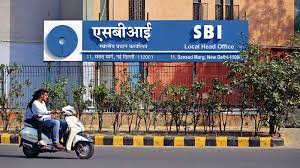 SBI, Remitly join hands for secure and easy remittance to India