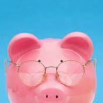 SBI WeCare FD scheme for senior citizens extended till March 2023