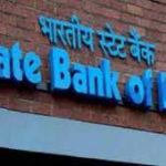 SBI joins Rs 5-trillion market cap club