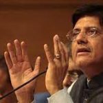 SETU programme introduced in the US by Piyush Goyal