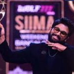 SIIMA Awards 2022: Check the complete list of winners