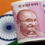 S&P Global retains India’s 2022-23 growth at 7.3%