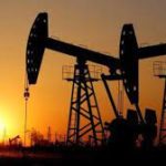 Saudi becomes India's second-largest oil supplier in August 2022