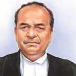 Senior Advocate Mukul Rohatgi to be next Attorney General for India