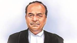 Senior Advocate Mukul Rohatgi to be next Attorney General for India