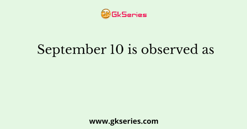 In which year was the Indian Space Research organization (ISRO) founded?