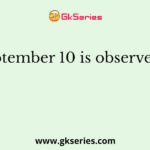 In which year was the Indian Space Research organization (ISRO) founded?