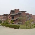 September 2022 Current Affairs Quiz