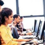 Services exports rise 20.2% to $23.26 billion in July 2022: RBI data