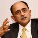 Tamilnad Mercantile Bank appoints S Krishnan appointed as MD & CEO