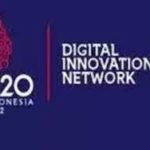 Telangana AI Mission 4 startups to represent India at G20 DIN