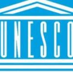 Telangana's Warangal, two cities of Kerala join UNESCO learning cities