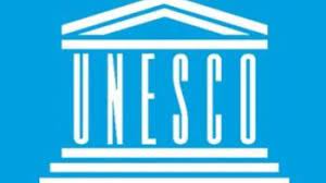 Telangana's Warangal, two cities of Kerala join UNESCO learning cities