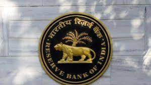 UCO Bank becomes first lender to get RBI’s approval for rupee trade