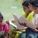 UGC to launch 'e-Samadhan' portal to address student grievances