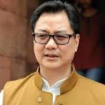 UP tops chart among states in trials pending in fast-track courts